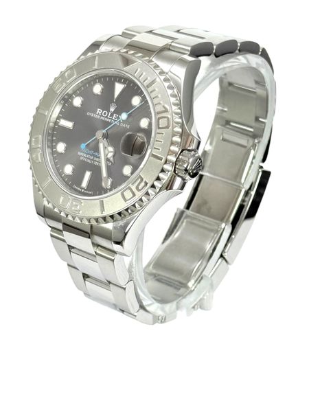 Rolex Yacht-Master 268622